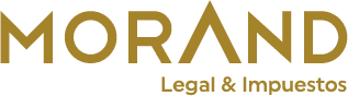 Morand Legal & Impuestos