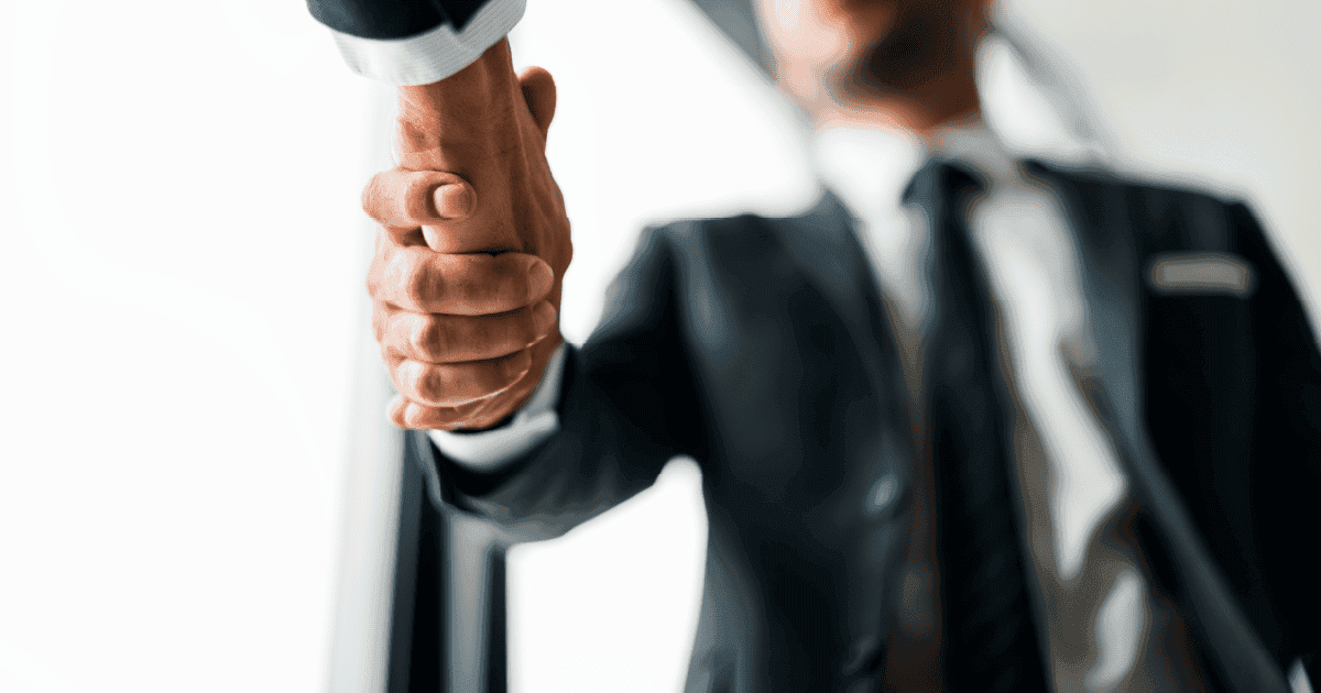 Registro de situación de control: obligaciones empresariales