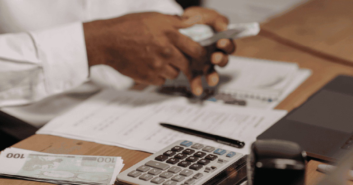 ¿Ejerció el derecho de retracto? Ahora existe un plazo claro para que le devuelvan su dinero.