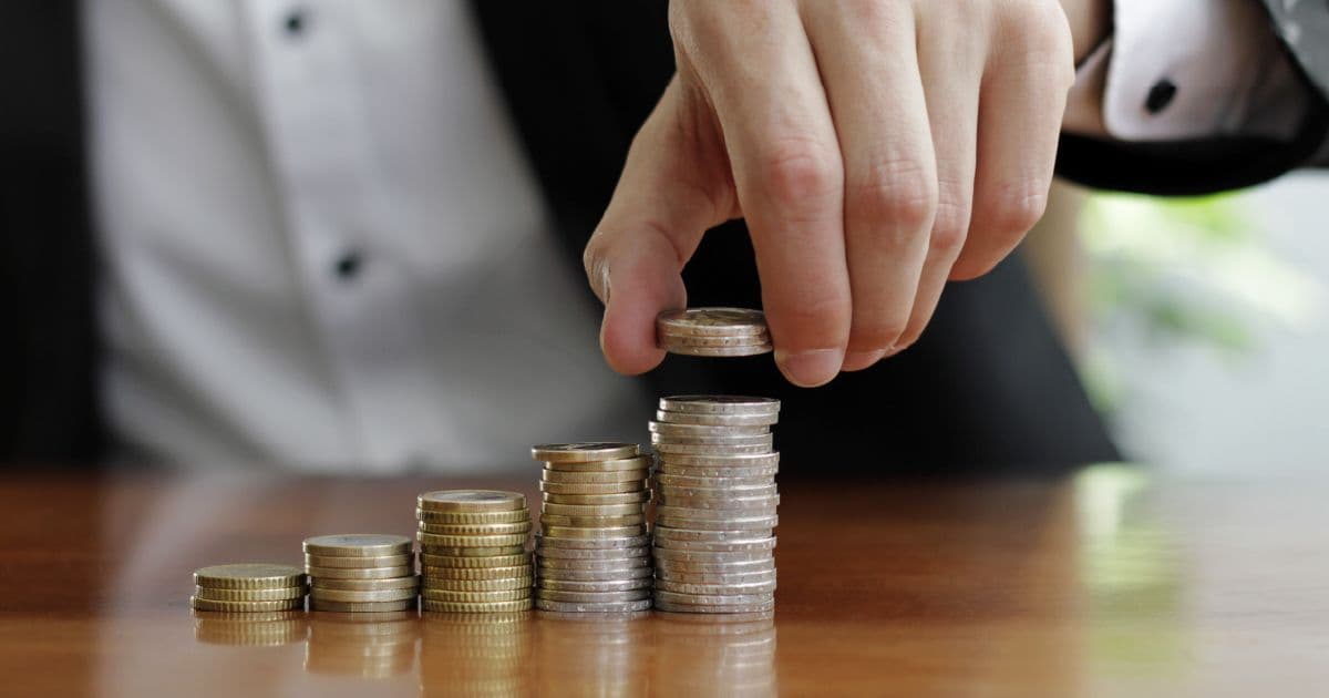 ¿Capital o prima? Lo que debe saber antes de capitalizar una sociedad
