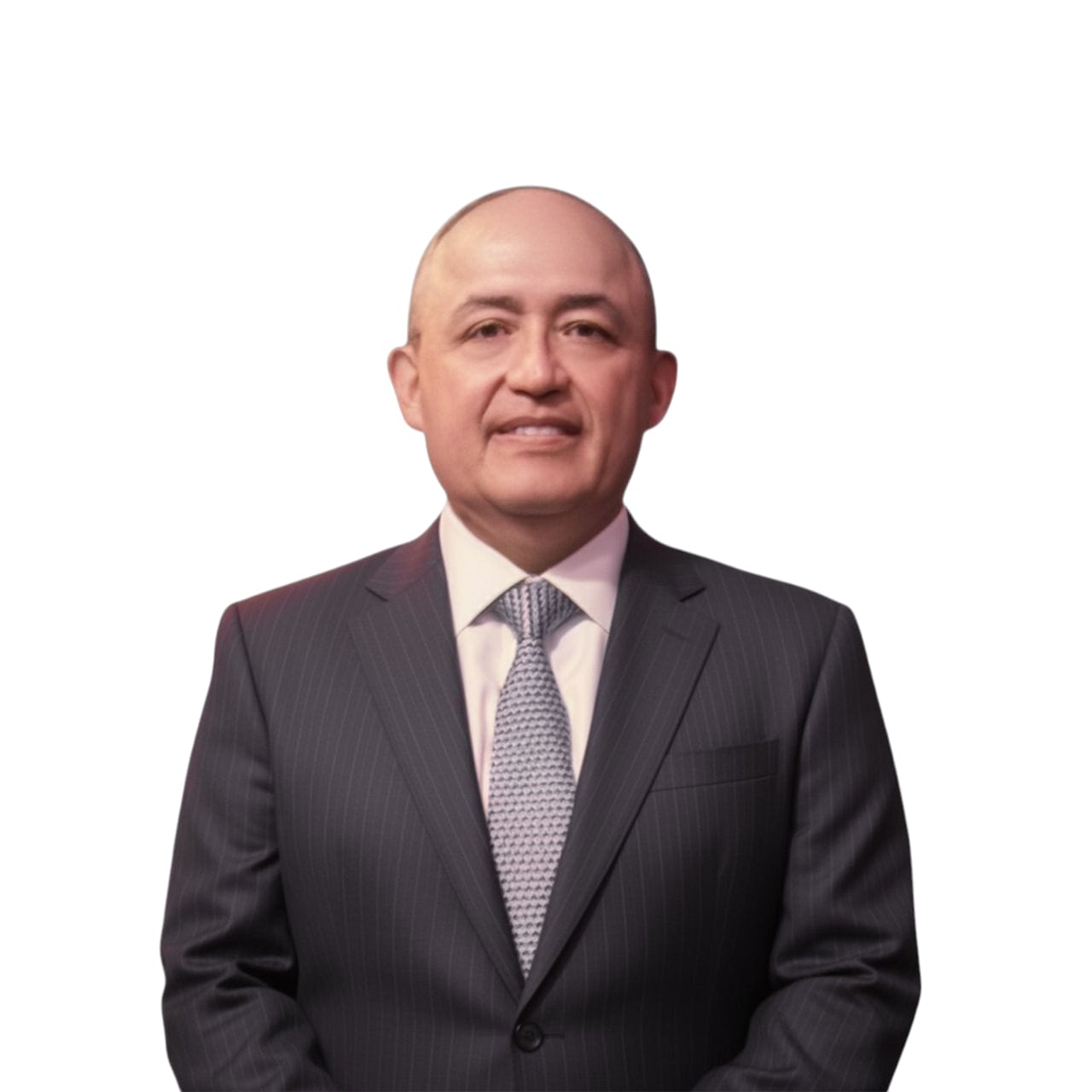 Andrés Moreno