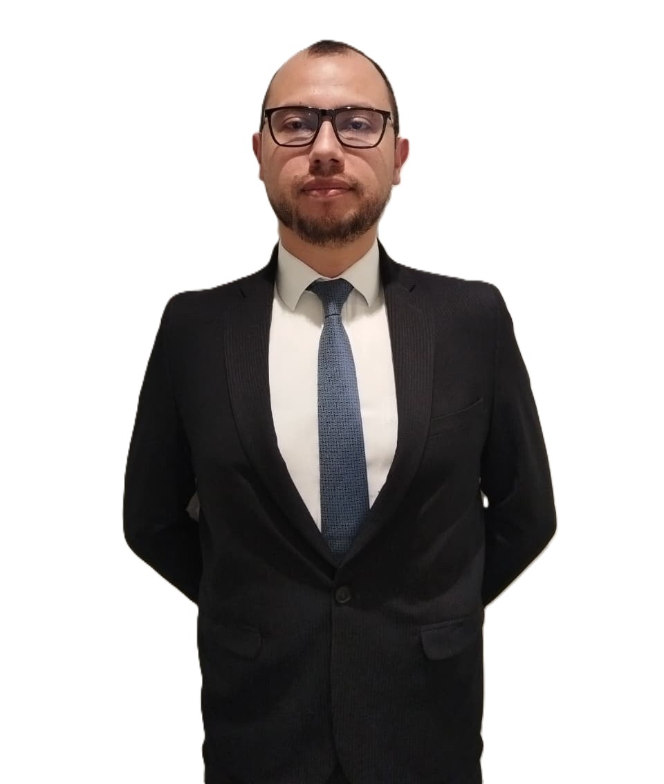 Daniel Castro