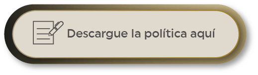 Descargue la política aquí